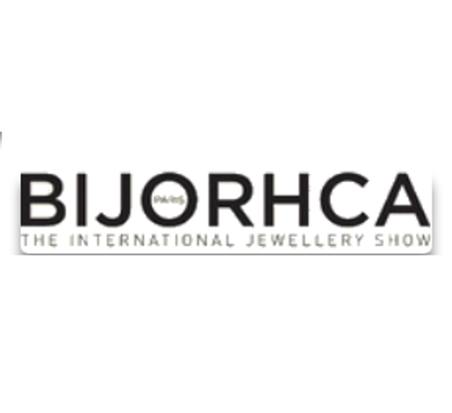 BIJORHCA PARIS